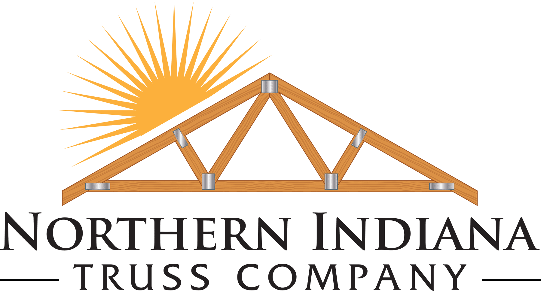 Headquarters Warsaw IN Northern Indiana Truss headquarters-warsaw-in-northern-indiana-truss